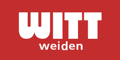 Logo von Witt Weiden