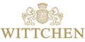 Logo von Wittchen