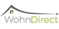 Logo von WohnDirect