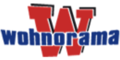 Logo von Wohnorama