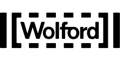 Logo von Wolford