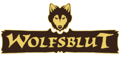 Logo von Wolfsblut