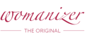 Logo von Womanizer