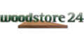 Logo von Woodstore24