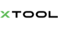 Logo von xTool