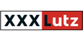 Logo von XXXL Lutz