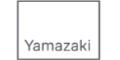 Logo von Yamazaki