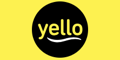 Logo von Yello