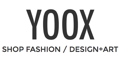 Logo von Yoox