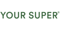 Logo von Your Super