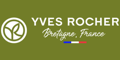 Logo von Yves Rocher