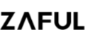 Logo von Zaful