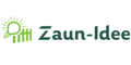 Logo von Zaun-Idee
