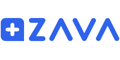 Logo von Zava