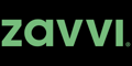 Logo von zavvi