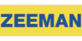 Logo von Zeeman