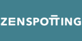 Logo von ZENSPOTTING