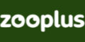 Logo von Zooplus