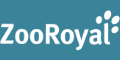 Logo von ZooRoyal