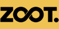 Logo von ZOOT