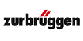 Logo von Zurbrüggen